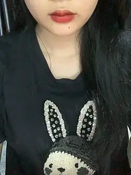 Linhtruong  online show from 11-02-25, 04:26