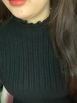 Linhtruong  online show from 11-28-25, 04:15