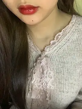 Linhtruong  online show from 02-09-26, 04:27