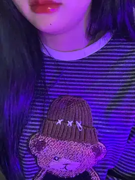 Linhtruong  online show from 02-14-26, 03:58