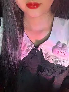 Linhtruong  online show from 02-23-26, 03:59