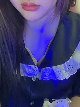 Linhtruong  online show from 04-23-26, 01:18