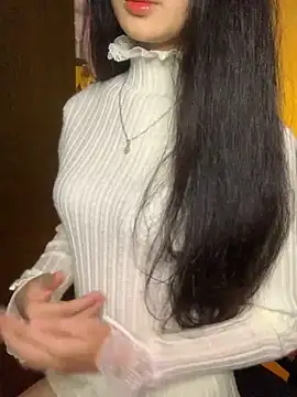 Nhinhi18 online show from 02-06-26, 03:26