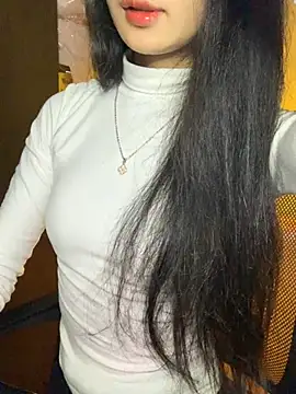 Nhinhi18 online show from 02-07-26, 03:38