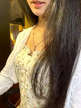 Nhinhi18 online show from 03-24-26, 03:50