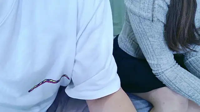 C-4bomb online show from 11-16-25, 08:53