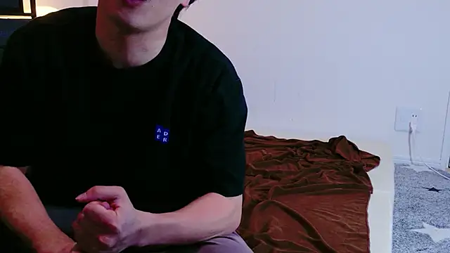 C-4bomb online show from 02-24-26, 06:11