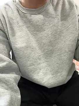 C-4bomb online show from 03-06-26, 01:29