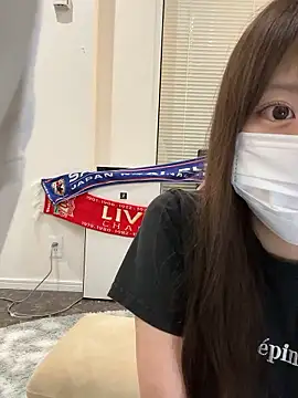 C-4bomb online show from 06-24-26, 02:16