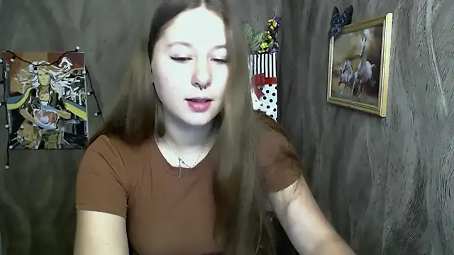 Snapshot of Linda_S_ chatting on 09-16-25, 11:33 Linda S online show from 09-16-25, 11:33