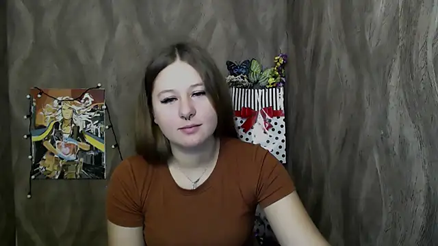 Snapshot of Linda_S_ chatting on 10-08-25, 08:56 Linda S online show from 10-08-25, 08:56