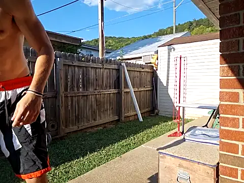 Snapshot of sloppytopkins chatting on 09-17-25, 09:49 sloppytopkins online show from 09-17-25, 09:49