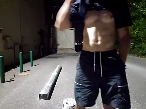 Snapshot of sloppytopkins chatting on 09-22-25, 02:57 sloppytopkins online show from 09-22-25, 02:57