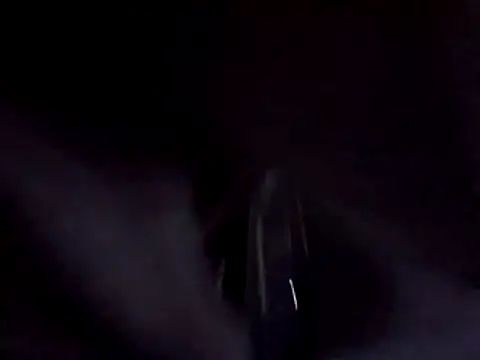 Snapshot of sloppytopkins chatting on 10-29-25, 06:48 sloppytopkins online show from 10-29-25, 06:48