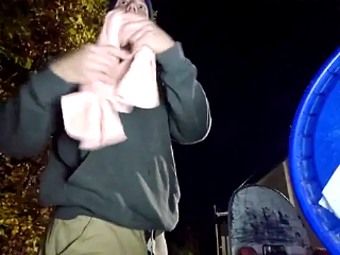 sloppytopkins online show from 11-07-25, 05:40