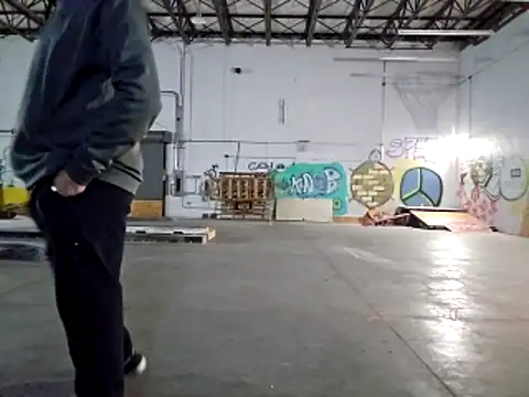 sloppytopkins online show from 01-17-26, 07:57