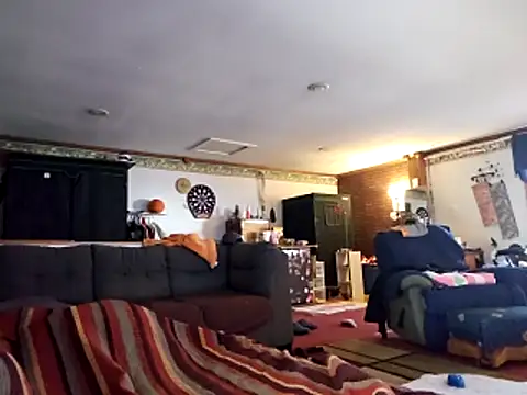 sloppytopkins online show from 02-14-26, 03:31