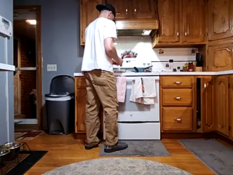 sloppytopkins online show from 02-21-26, 12:11