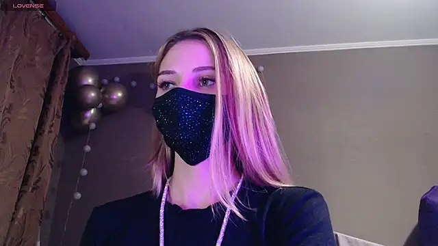 Iris lave online show from 11-06-25, 05:36