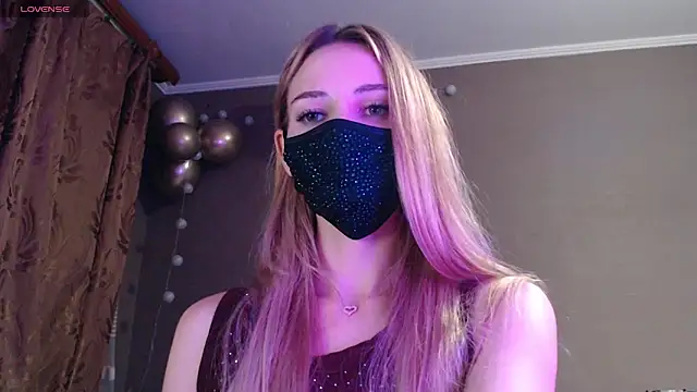 Iris lave online show from 11-07-25, 06:19