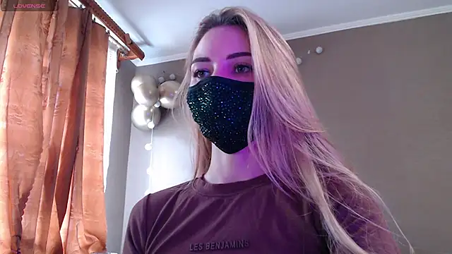 Iris lave online show from 11-13-25, 12:15