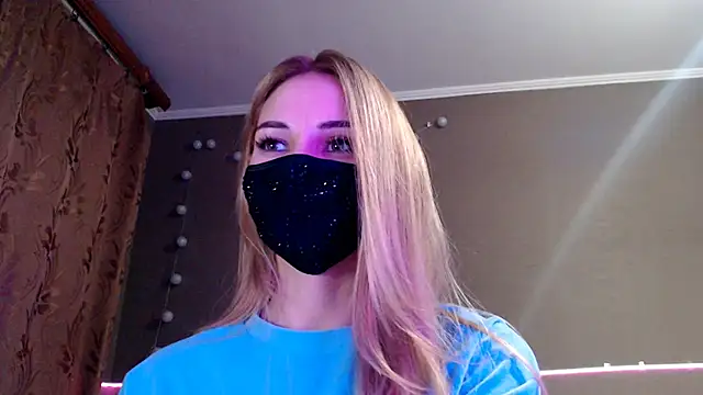 Iris lave online show from 12-05-25, 06:15