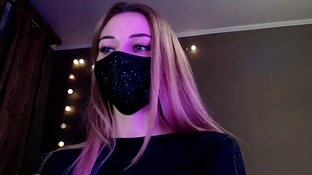 Iris lave online show from 01-09-26, 03:48