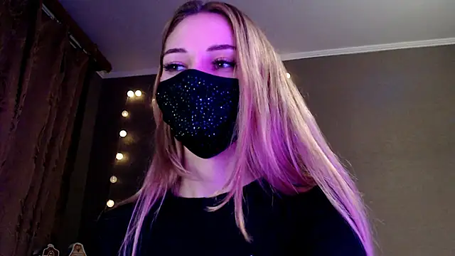 Iris lave online show from 01-12-26, 03:06