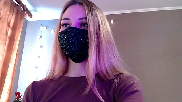 Iris lave online show from 02-01-26, 12:48