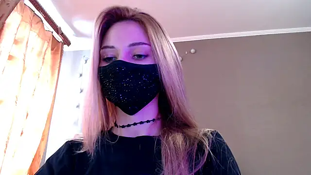 Iris lave online show from 02-20-26, 10:16