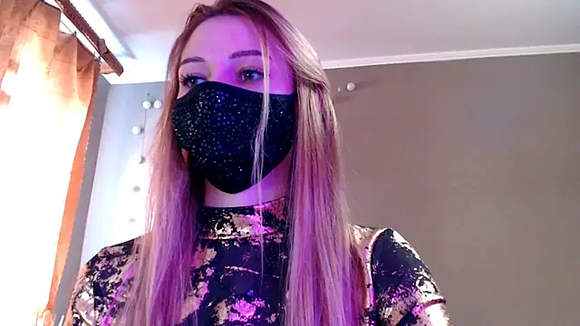 Iris lave online show from 03-04-26, 12:55