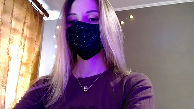 Iris lave online show from 04-20-26, 02:31