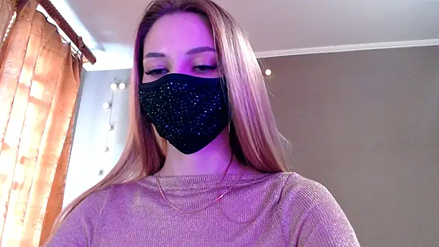 Snapshot of Iris_lave chatting on 05-08-26, 01:05 Iris lave online show from 05-08-26, 01:05