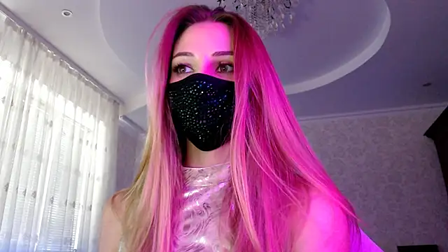 Snapshot of Iris_lave chatting on 07-12-26, 04:31 Iris lave online show from 07-12-26, 04:31