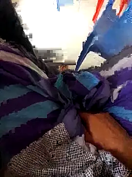 Snapshot of hackyourpussy@xh chatting on 10-23-25, 02:00 hackyourpussyxh online show from 10-23-25, 02:00