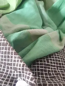 Snapshot of hackyourpussy@xh chatting on 10-26-25, 01:55 hackyourpussyxh online show from 10-26-25, 01:55