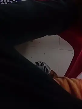 Snapshot of hackyourpussy@xh chatting on 10-26-25, 02:23 hackyourpussyxh online show from 10-26-25, 02:23