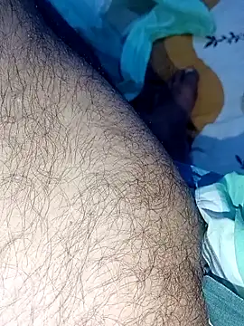 Snapshot of hackyourpussy@xh chatting on 03-25-26, 06:25 hackyourpussyxh online show from 03-25-26, 06:25