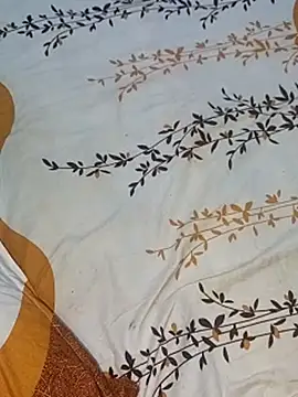 Snapshot of hackyourpussy@xh chatting on 03-26-26, 06:35 hackyourpussyxh online show from 03-26-26, 06:35