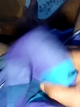 Snapshot of hackyourpussy@xh chatting on 03-28-26, 05:34 hackyourpussyxh online show from 03-28-26, 05:34