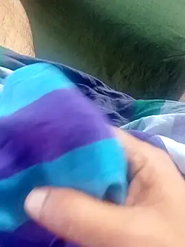 Snapshot of hackyourpussy@xh chatting on 03-29-26, 06:57 hackyourpussyxh online show from 03-29-26, 06:57