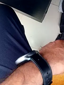 Snapshot of hackyourpussy@xh chatting on 04-03-26, 08:56 hackyourpussyxh online show from 04-03-26, 08:56