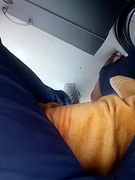 Snapshot of hackyourpussy@xh chatting on 04-06-26, 07:31 hackyourpussyxh online show from 04-06-26, 07:31