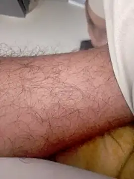 Snapshot of hackyourpussy@xh chatting on 04-07-26, 07:09 hackyourpussyxh online show from 04-07-26, 07:09