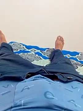 Snapshot of hackyourpussy@xh chatting on 04-08-26, 09:42 hackyourpussyxh online show from 04-08-26, 09:42