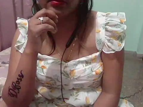 kushi25 bangalore online show from 10-30-25, 06:30