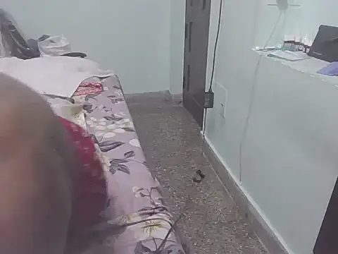 kushi25 bangalore online show from 01-11-26, 02:22