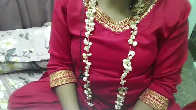 kushi25 bangalore online show from 03-08-26, 06:23