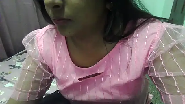 kushi25 bangalore online show from 03-20-26, 05:40