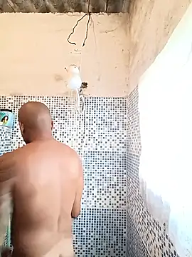 negoh safado online show from 01-12-26, 07:30